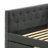Wickman Daybed with Trundle,Platform Bed,Bed Frame-1251781880-1251781883-1333666793