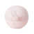 Pale Pink selected