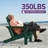 Wolak Foldable Outdoor Adirondack Chair-1041520105