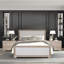 Ensemble de chambre à coucher 3 pièces Schell-1449795576-1462268738-1449795577