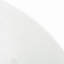 Chaise d'appoint (ensemble de 2)