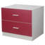Dwight Piece Bedroom Set-1574914116