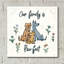 «Dogs in the garden» par Janelle Penner-305260114