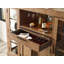 Shonda 68'' Sideboard
