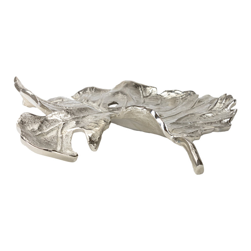 Creason Metal Tray