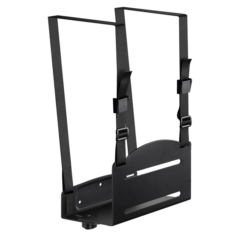 Heavy Duty CPU Wall Mount