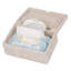 Accessoire de salle de bain Annaly-1630321986