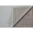 Roclin Modern Solid Area Rug-574720018