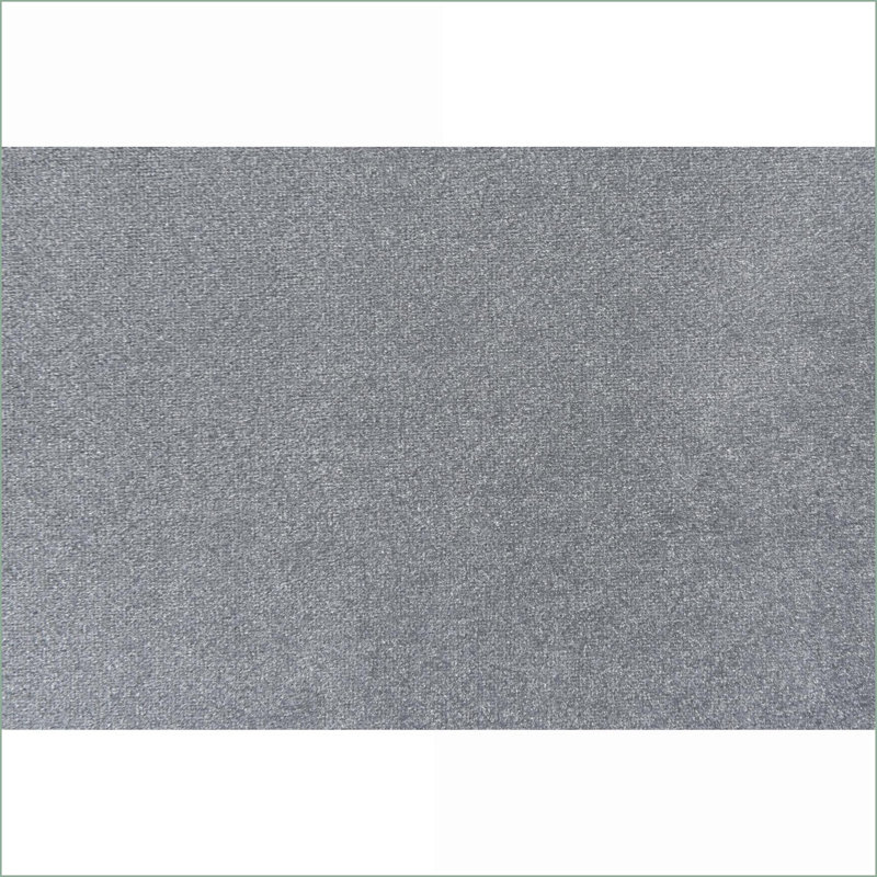 Table de chevet 3 tiroirs Glam