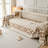 450Gsm Chenille Sofa Slipcover-2068443641-2068443393