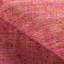Gem Fabric-73324719