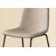 Chaise de bureau-420519401