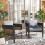 Harrison Chair Set Of 2-1177175408