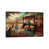 Wrapped Canvas selected