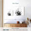 Avery Onyx Expression I-109391587