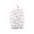 White is out of stock selected