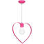 Hobbs 1 - Light Pendant-1599233660