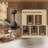 Alessandra 42'' Ceiling Fan-1421734447-1421734360