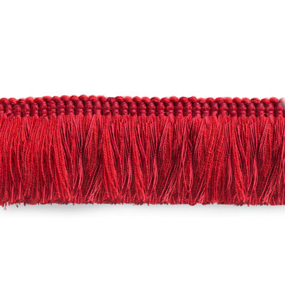 Library Brush Fabric