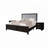 Modern King Panel Bed-816542358-816542356