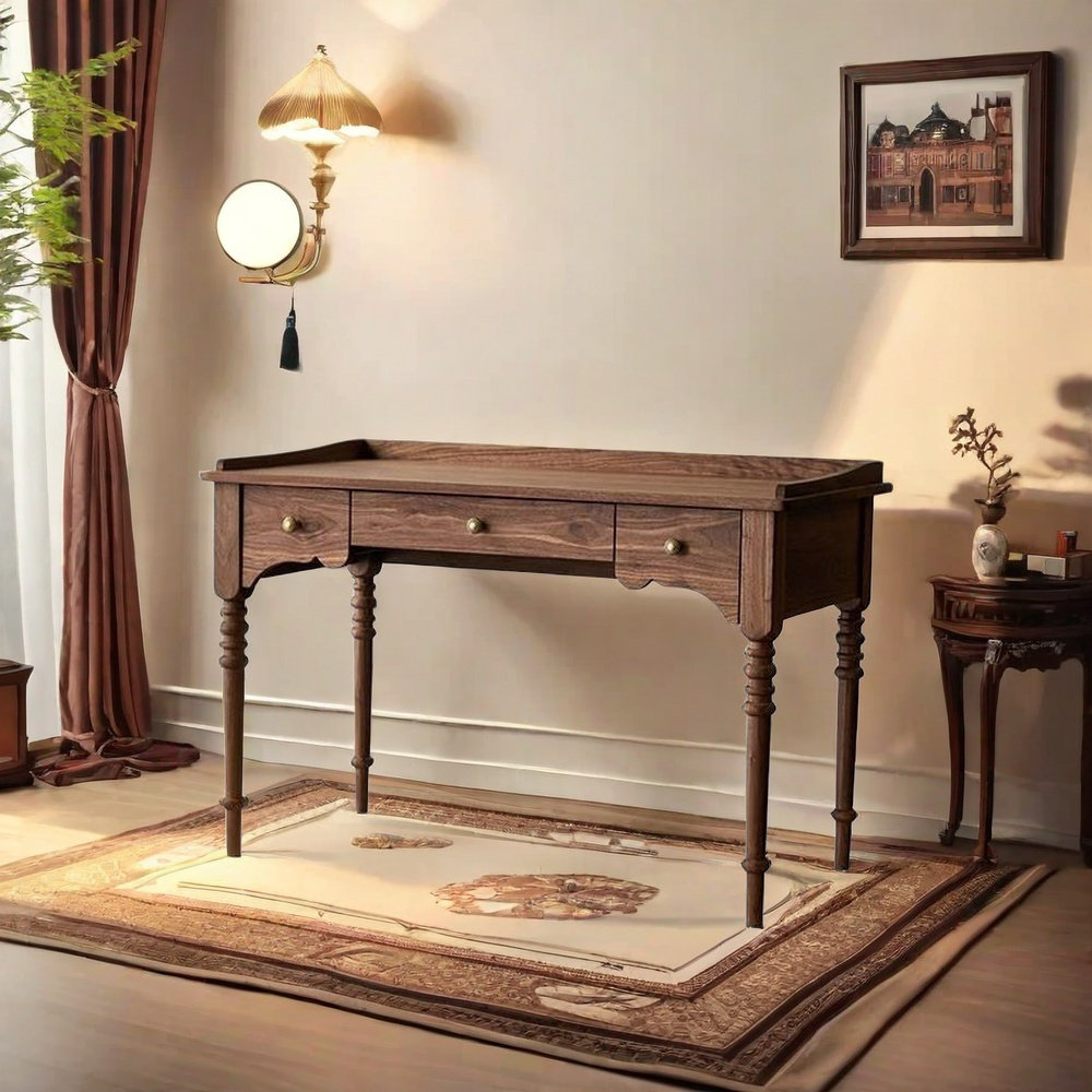 Canora Grey Xie Wayfair