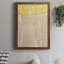 Peinture sur toile Sharell Vègre II-88377855-88377857