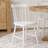 Wiggin 18'' H Side Chair-876812585