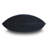 Uma Velvet Reversible Throw Pillow-102348511-102348509