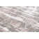 Atlantic Streaks Abstract Area Rug