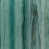 Chrysocolla / Apatite