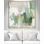 «Enchanted Emerald II» par Tom Reeves-94349786-94349800