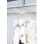Tower Hanging Wine Glass Rack-17054403