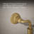 Kohler Artifacts Grab Bar-50896231-96221489