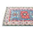 Ochoa Blue Rug