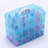 Rebrilliant Plastic Craft Case-1743468039