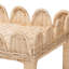Giambrone End Table