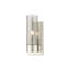 Applique murale 1 lumière 5 po avec abat-jour H 8 po Ballston - Cofield-111063950-106911329
