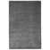 March Solid Colour Area Rug