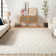 Benda Wool Indoor Rug