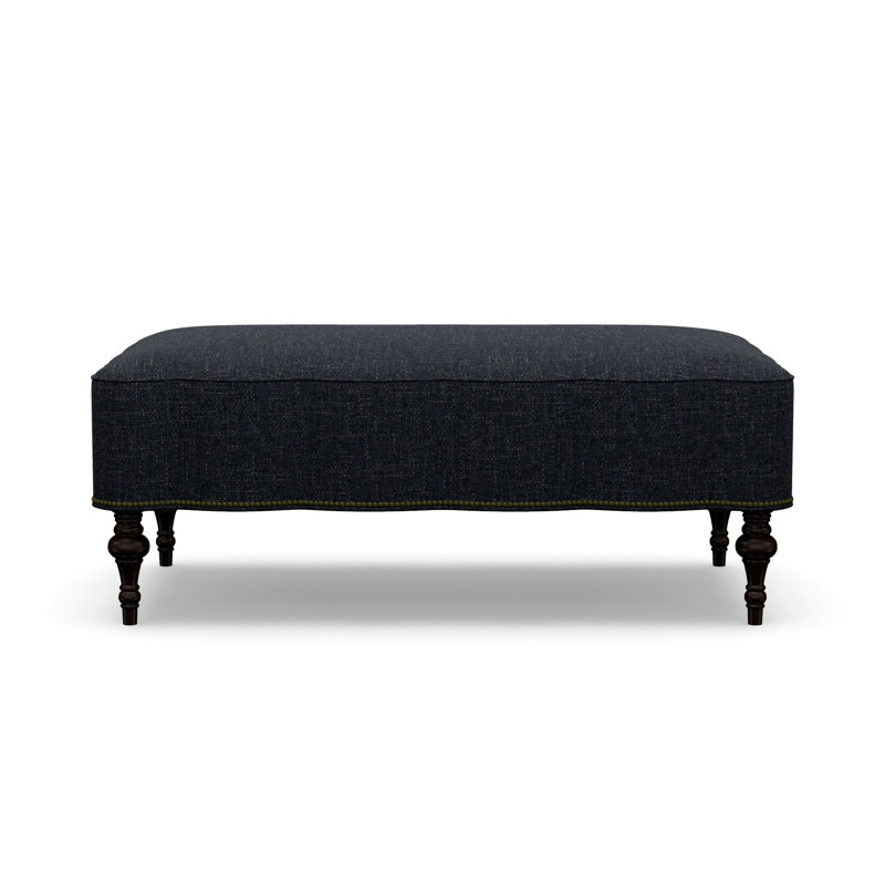 Bench, Grande 120912, Java, Yes