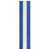 Royal Blue/White/Royal Blue