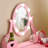 Kid Dressing Table Set-2041617834