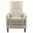 Push Recliner Chair-1287353249