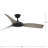 Spicer 54'' Ceiling Fan-1334782744
