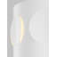 Dottie 3 - Light Chandelier-2103218385