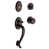 Venetian Bronze
