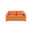 Lucca Loveseat (70")-1254761540