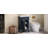 Vanities