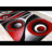 Mccampbell Abstract Area Rug-72992474-46224895