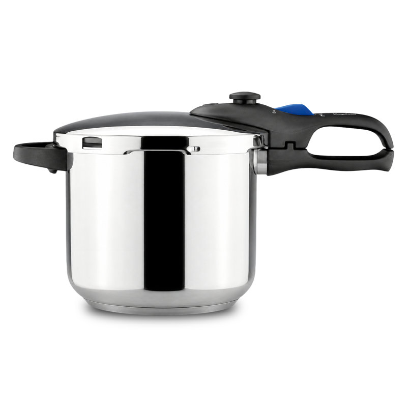 Autocuiseur de 8 pintes Magefesa Favorit, 8 pintes